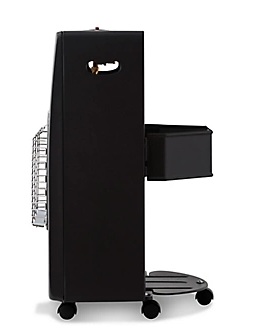 Poêle à gaz Favex Breme 4200W – Image 4
