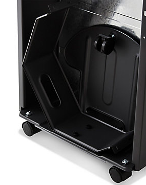 Poêle à gaz Favex Breme 4200W – Image 2